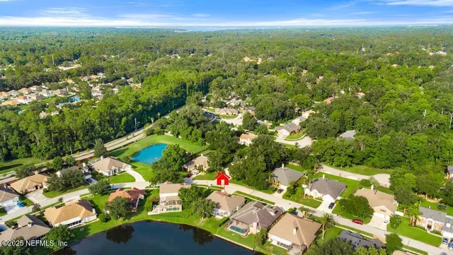 $489,000 | 11577 Summer Brook Court, Jacksonville, FL 32258