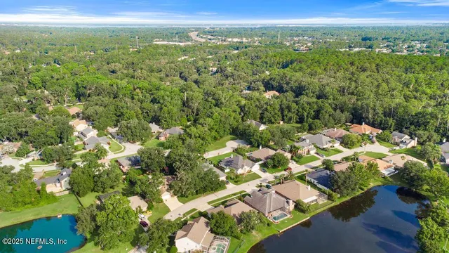 $489,000 | 11577 Summer Brook Court, Jacksonville, FL 32258
