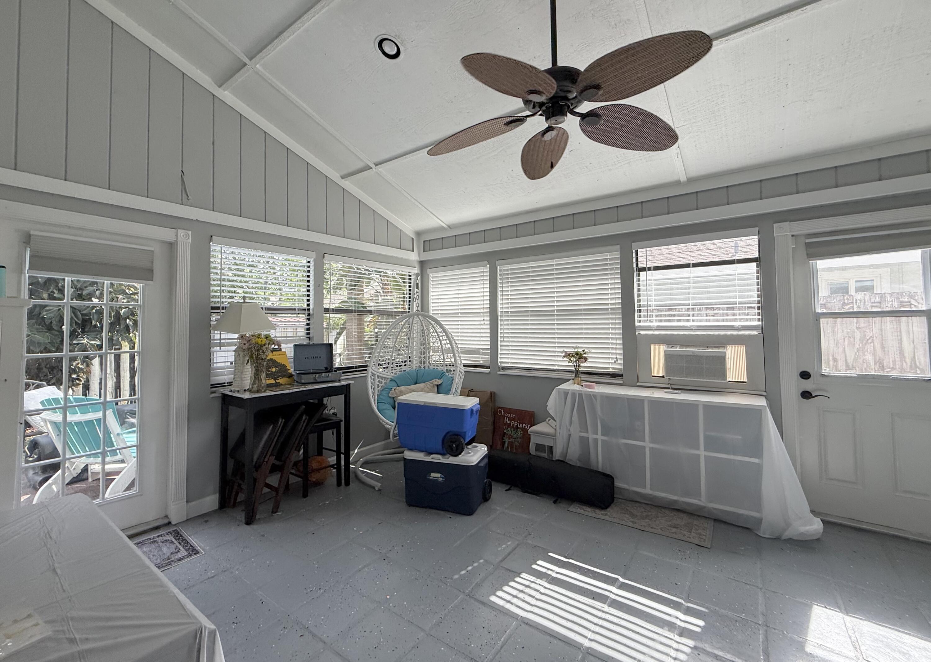 6050 Linton Street Jupiter, FL 33458 - Photo 18 of 42 IMG_9293