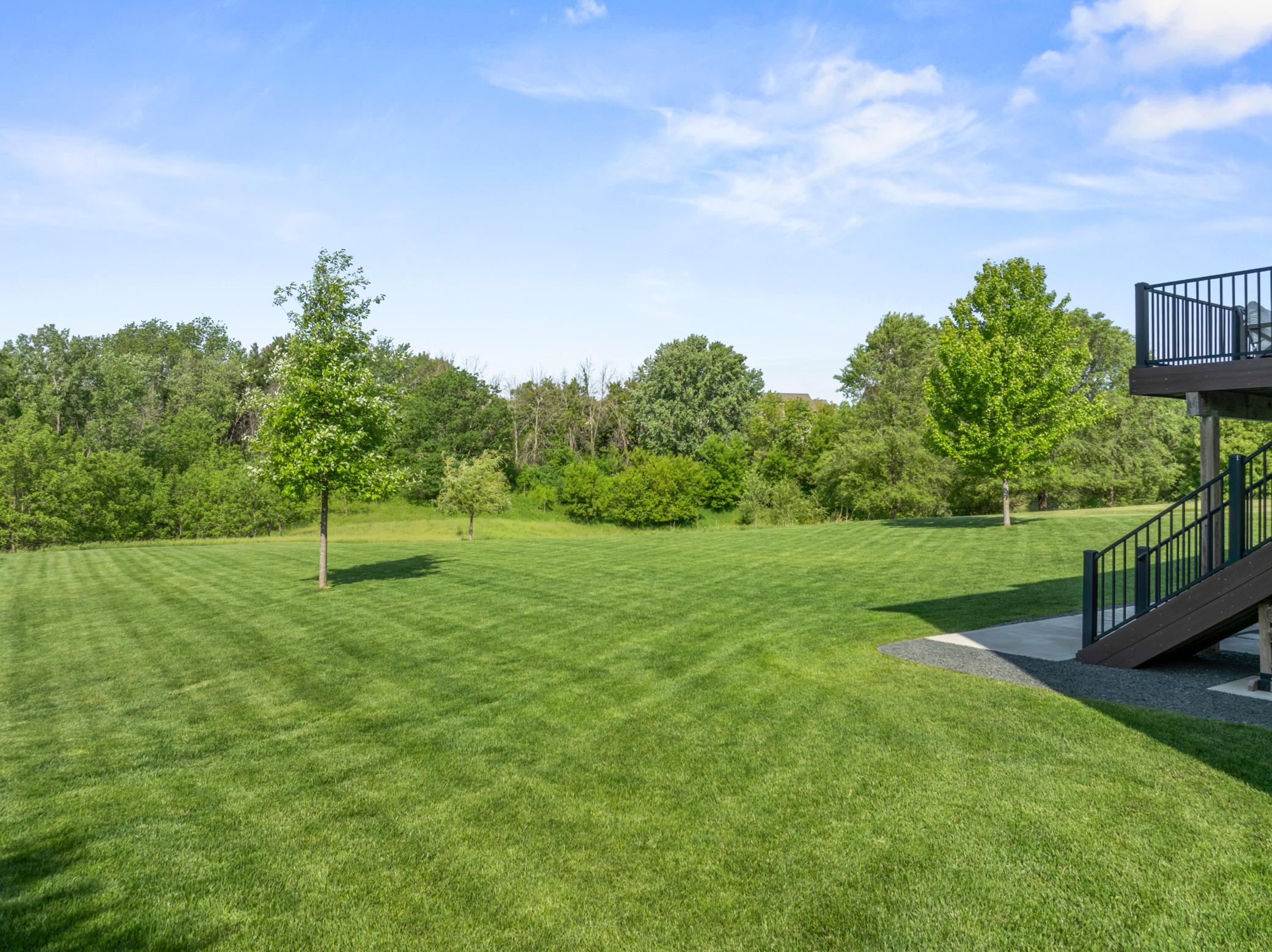 1965 Kerry Drive Northeast Rochester, MN 55906 - Photo 8 of 46