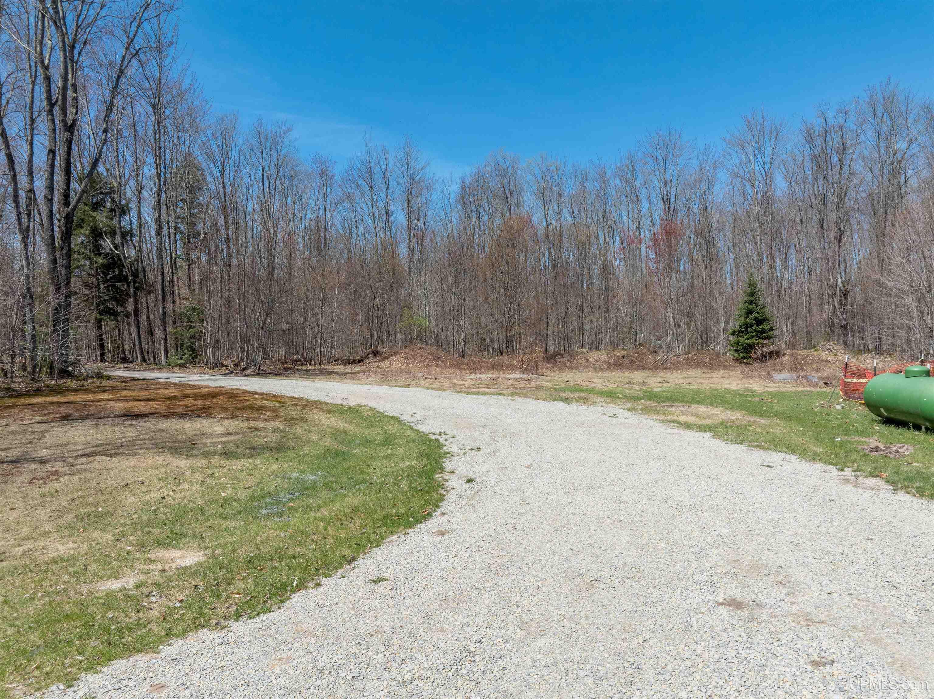 N290 North Round Lake Road Wetmore, MI 49895 - Photo 43 of 50