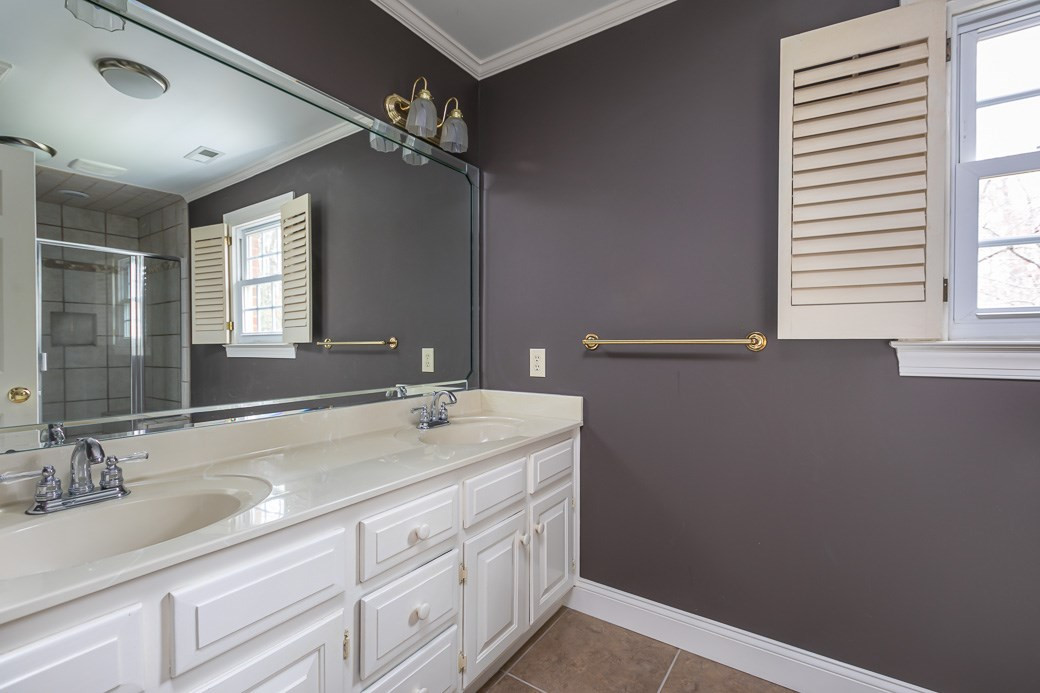 11604 Trottenham Street Raleigh, NC 27614 - Photo 14 of 30 Photo 14