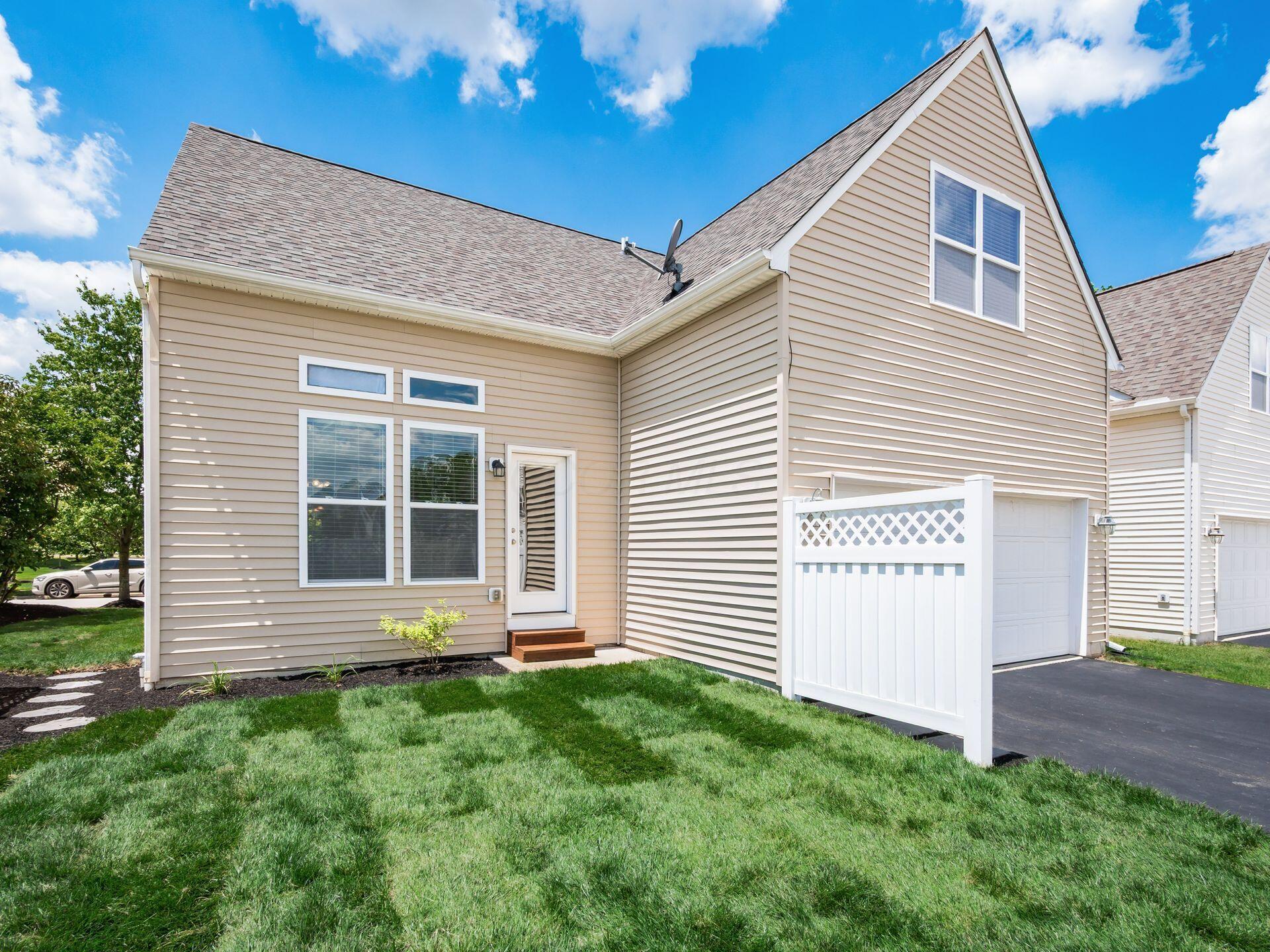5668 Boucher Road Dublin, OH 43016 - Photo 29 of 42