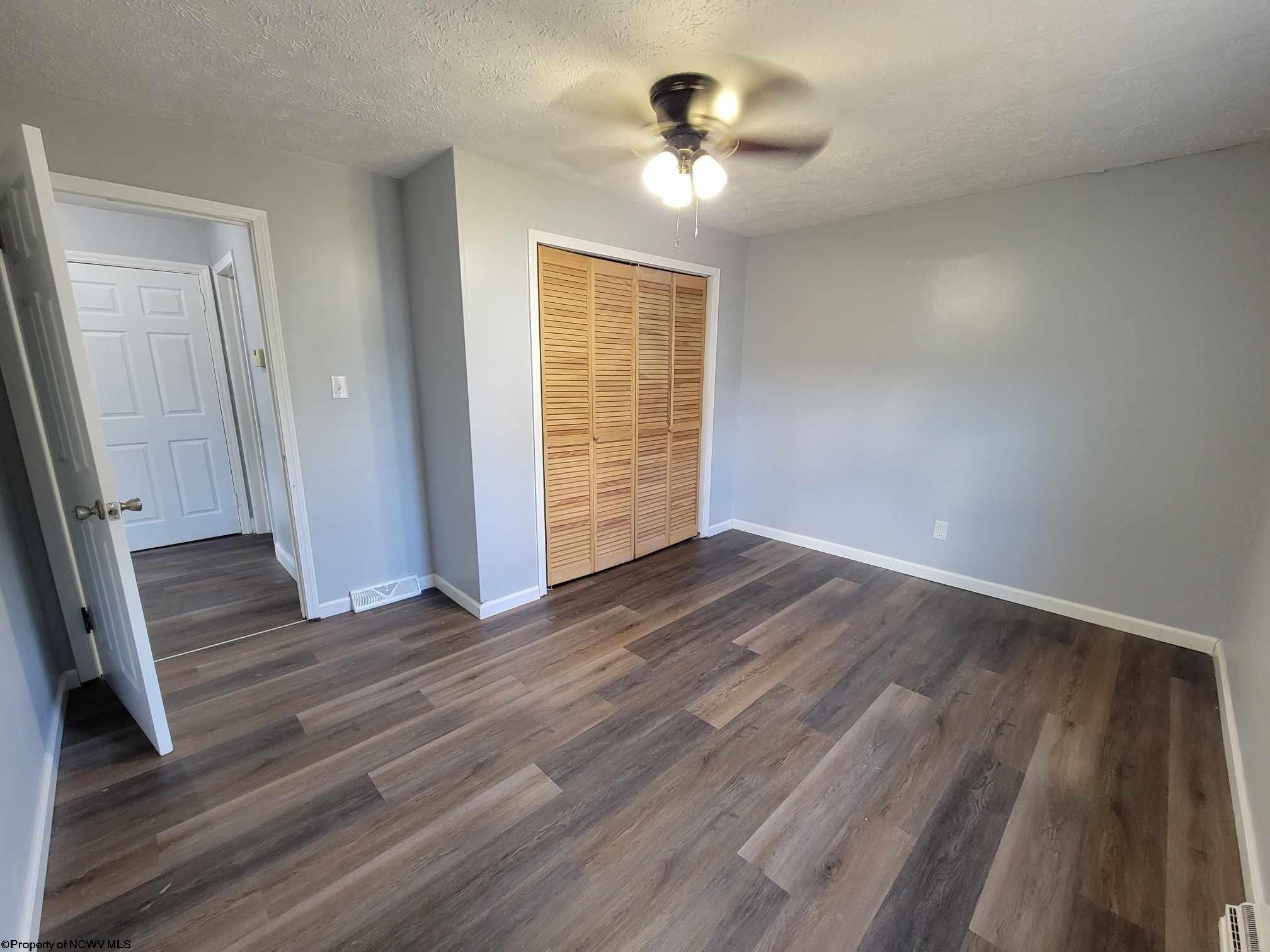 1904 Pleasant Valley Road Fairmont, WV 26554 - Photo 21 of 26 Gallery Image 21