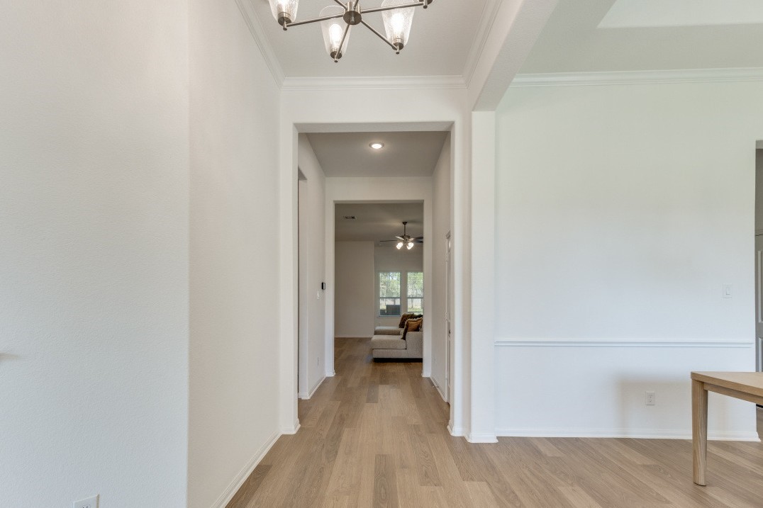 9741 Hardin Street Conroe, TX 77303 - Photo 11 of 25