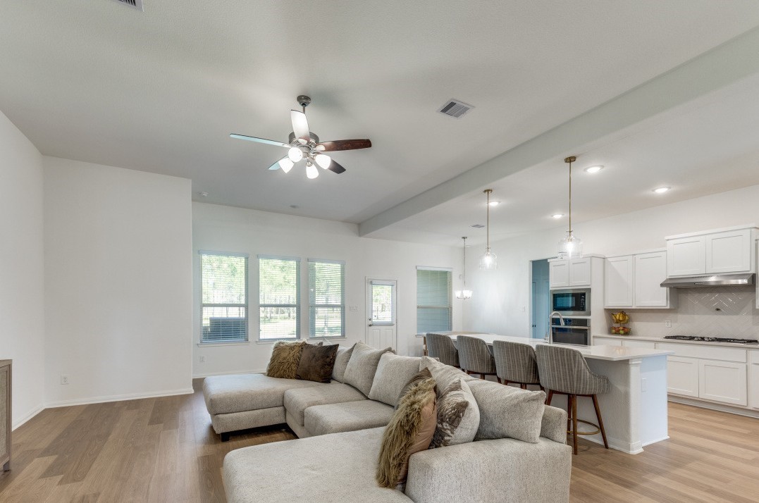 9741 Hardin Street Conroe, TX 77303 - Photo 13 of 25