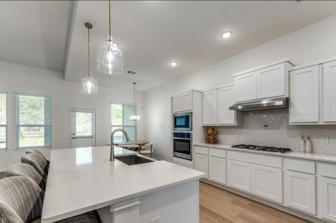 9741 Hardin Street Conroe, TX 77303 - Photo 14 of 25