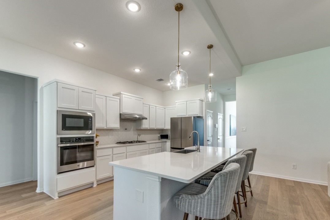 9741 Hardin Street Conroe, TX 77303 - Photo 15 of 25