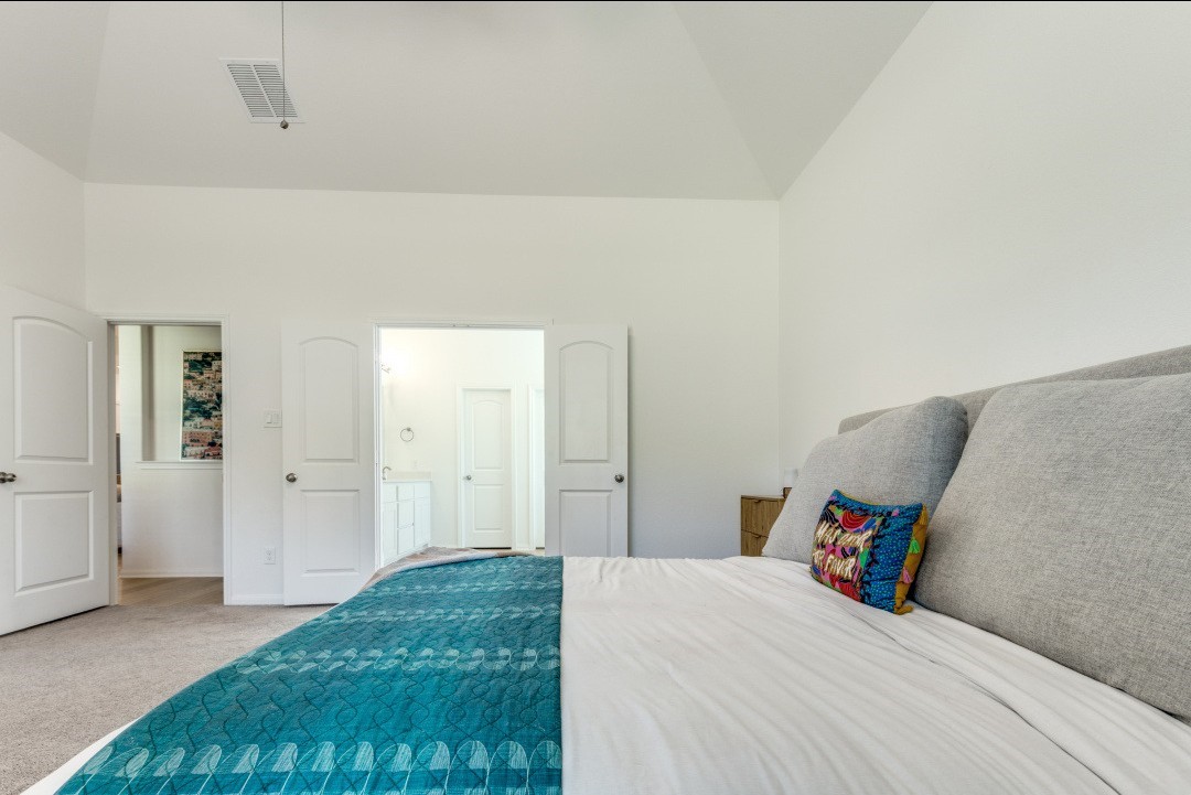 9741 Hardin Street Conroe, TX 77303 - Photo 18 of 25