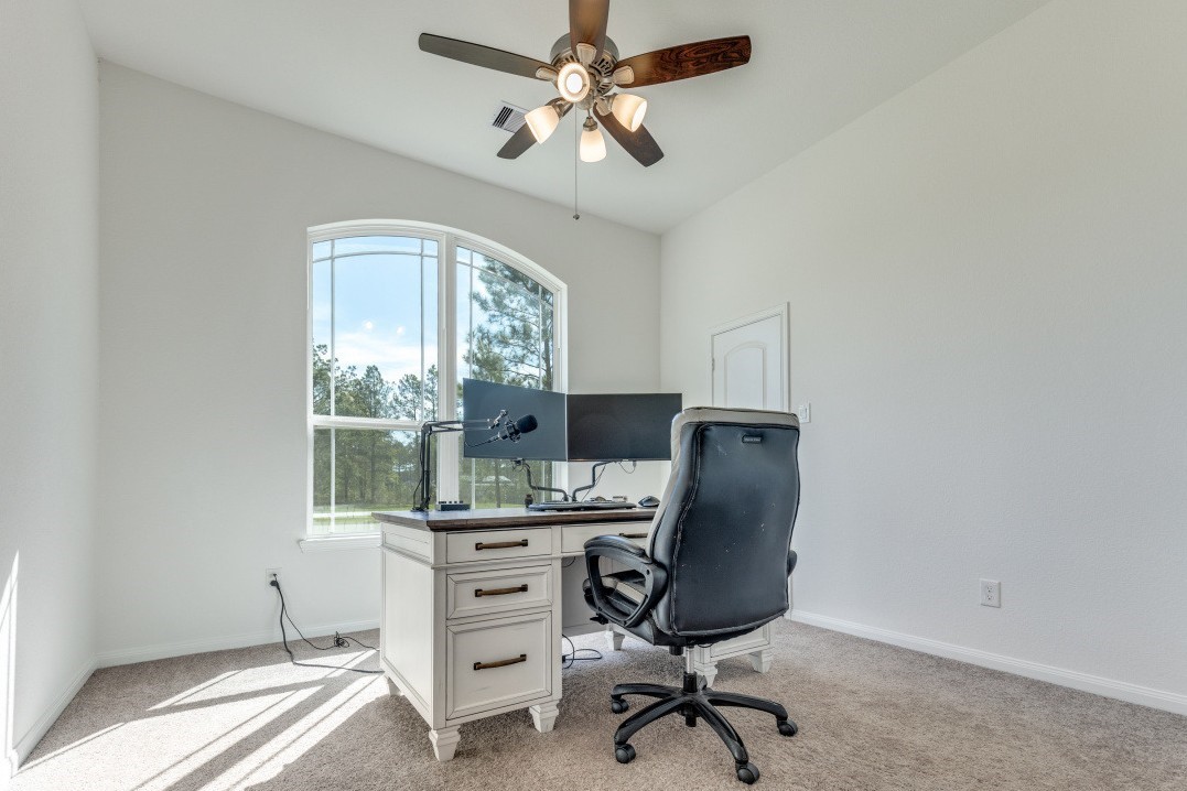 9741 Hardin Street Conroe, TX 77303 - Photo 19 of 25