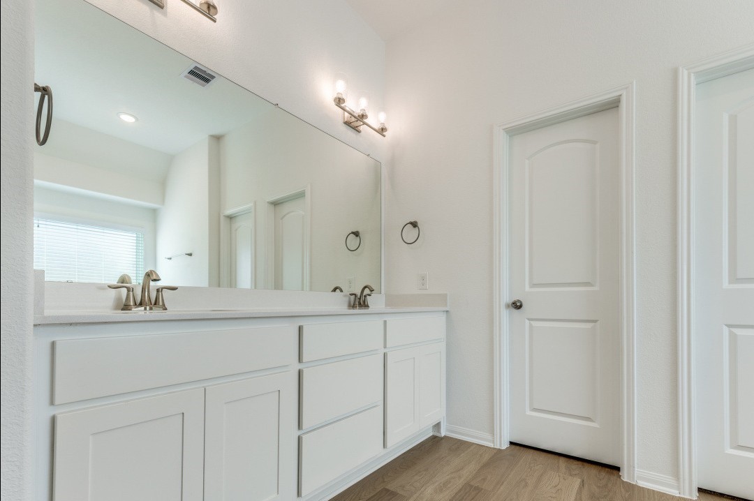 9741 Hardin Street Conroe, TX 77303 - Photo 20 of 25