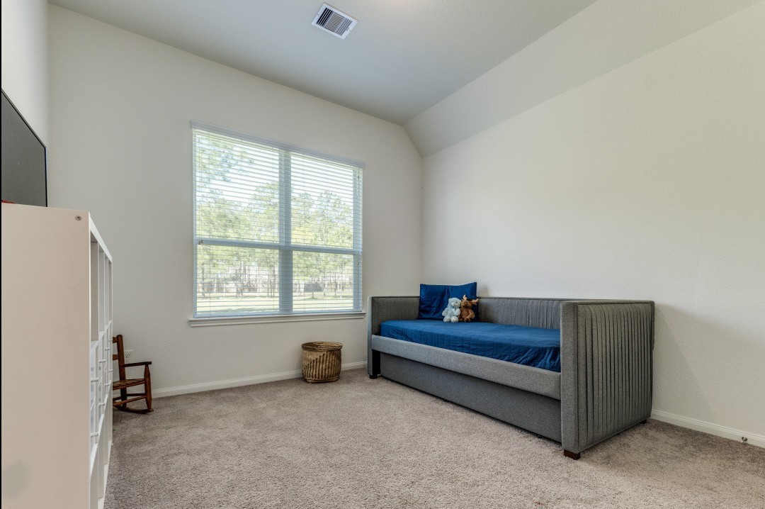 9741 Hardin Street Conroe, TX 77303 - Photo 21 of 25