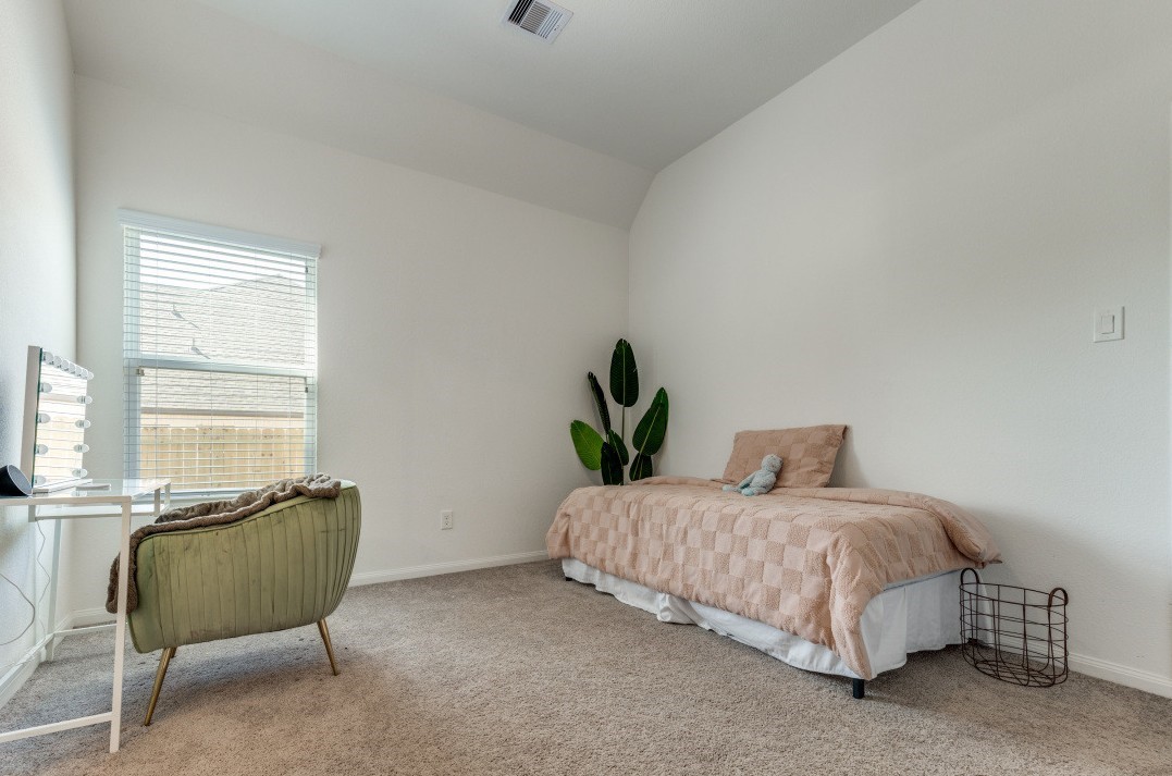 9741 Hardin Street Conroe, TX 77303 - Photo 22 of 25