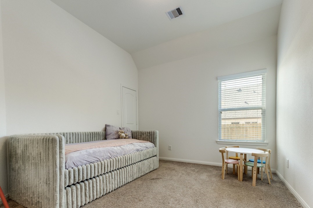 9741 Hardin Street Conroe, TX 77303 - Photo 23 of 25