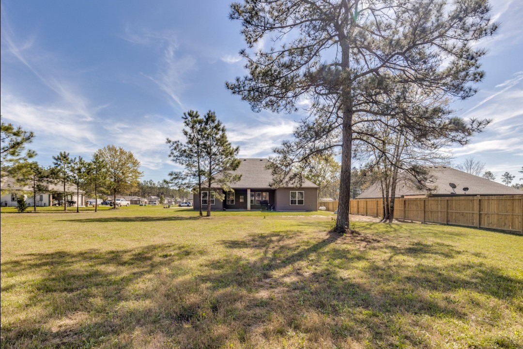 9741 Hardin Street Conroe, TX 77303 - Photo 7 of 25