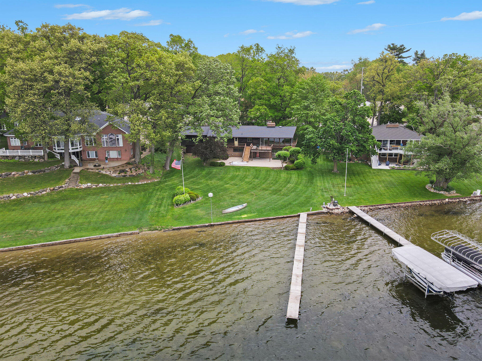 10706 Portage Road Portage, MI 49002 - Photo 39 of 47 040_dji_0680_928