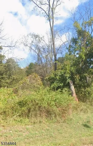 a fire hydrant in the middle of a field