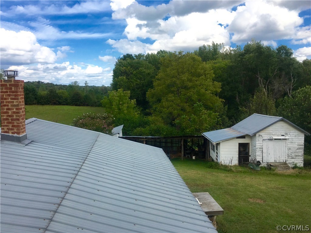 950 Clayton Road Powhatan, VA 23139 - Photo 1 of 38 Gallery Image 1