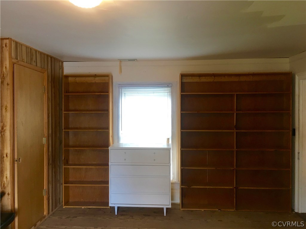 950 Clayton Road Powhatan, VA 23139 - Photo 13 of 38 Gallery Image 13