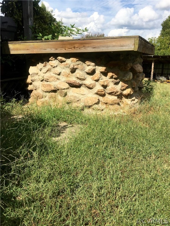 950 Clayton Road Powhatan, VA 23139 - Photo 18 of 38 Gallery Image 18