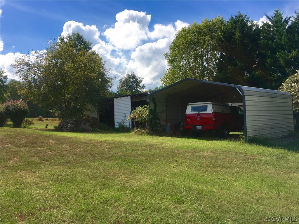 950 Clayton Road Powhatan, VA 23139 - Photo 21 of 38 Gallery Image 21