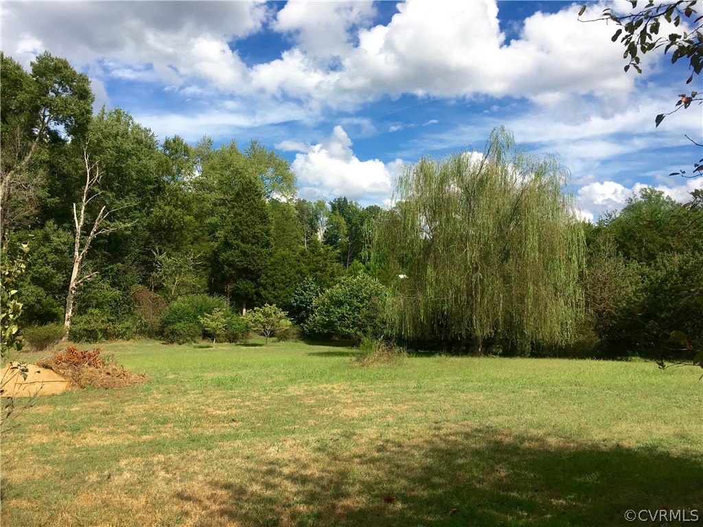 950 Clayton Road Powhatan, VA 23139 - Photo 28 of 38 Gallery Image 28