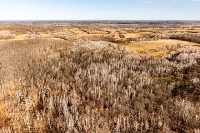 $219,000 | Tbd 48th Street Southwest, Pine River, MN 56474