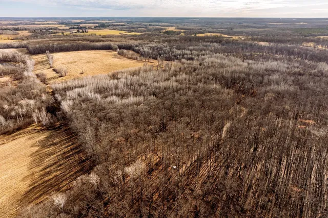 $219,000 | Tbd 48th Street Southwest, Pine River, MN 56474