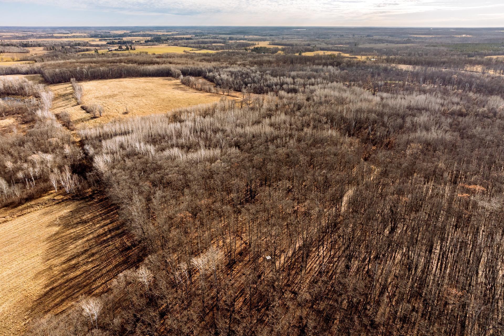 Tbd 48th Street Southwest Pine River, MN 56474 - Photo 15 of 31