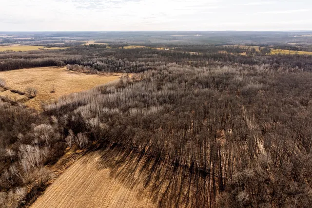 $219,000 | Tbd 48th Street Southwest, Pine River, MN 56474