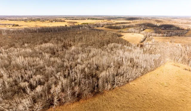 $219,000 | Tbd 48th Street Southwest, Pine River, MN 56474