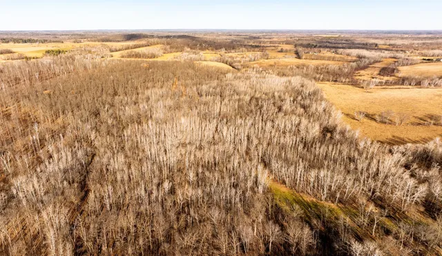 $219,000 | Tbd 48th Street Southwest, Pine River, MN 56474