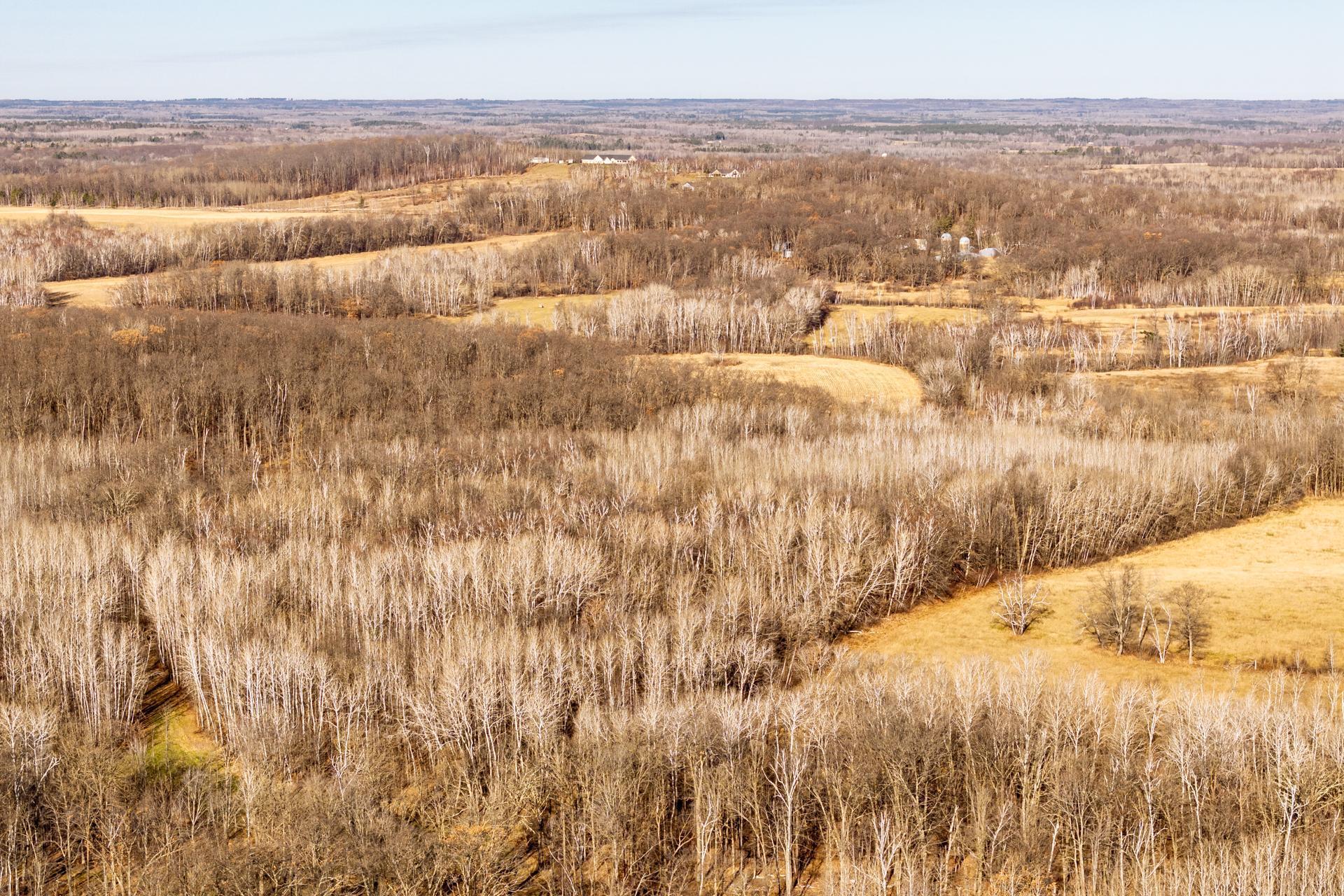 Tbd 48th Street Southwest Pine River, MN 56474 - Photo 19 of 31