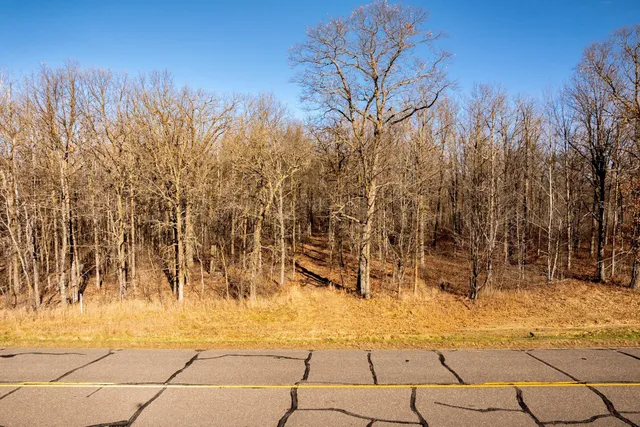 $219,000 | Tbd 48th Street Southwest, Pine River, MN 56474
