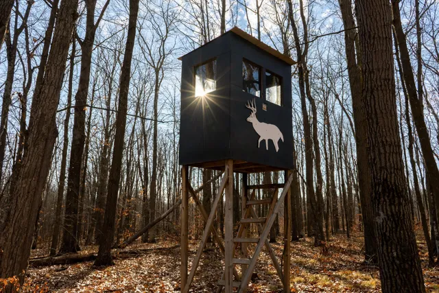 $219,000 | Tbd 48th Street Southwest, Pine River, MN 56474