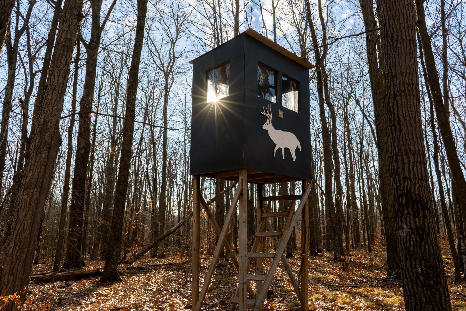 Tbd 48th Street Southwest Pine River, MN 56474 - Photo 2 of 31