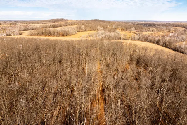 $219,000 | Tbd 48th Street Southwest, Pine River, MN 56474