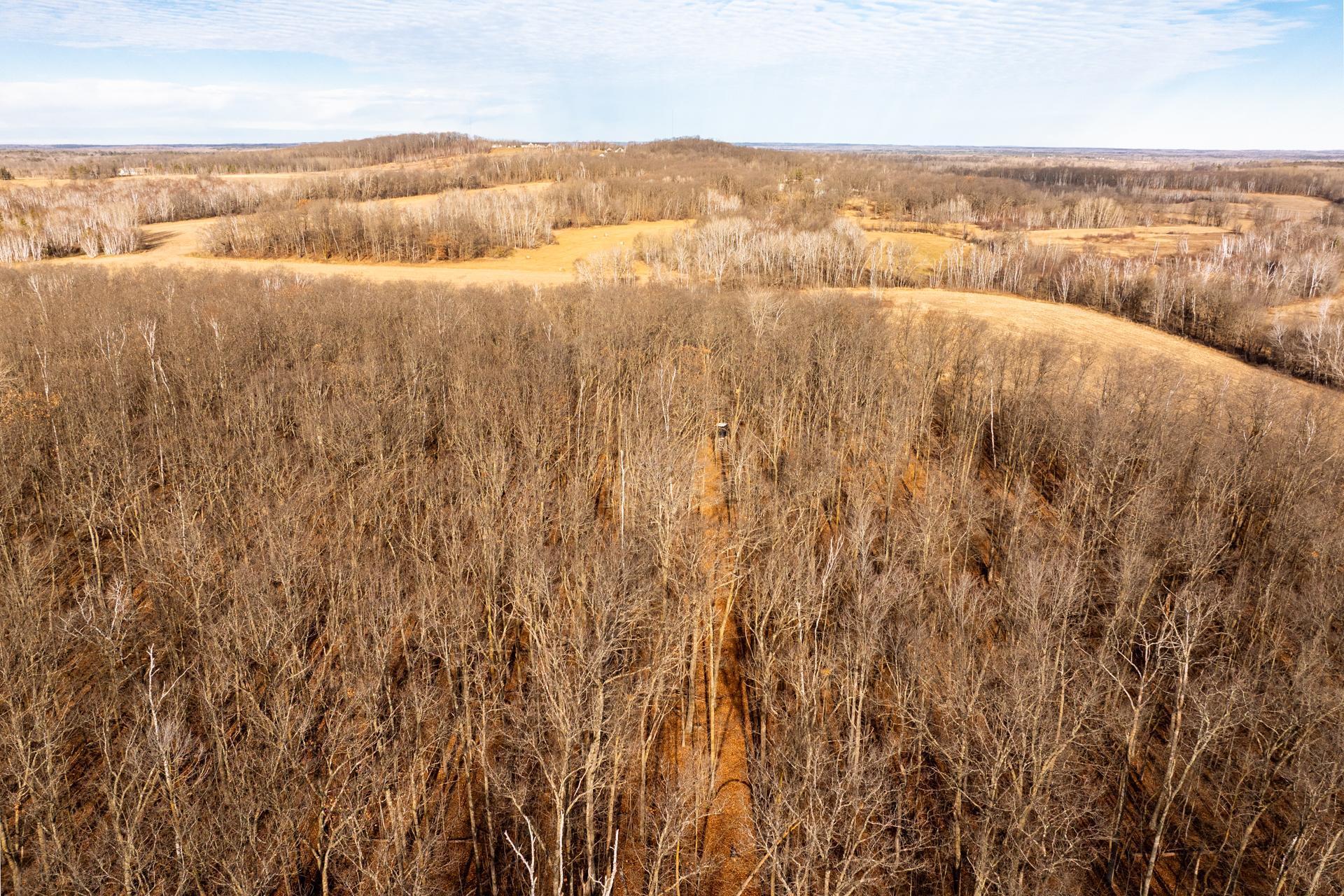 Tbd 48th Street Southwest Pine River, MN 56474 - Photo 22 of 31