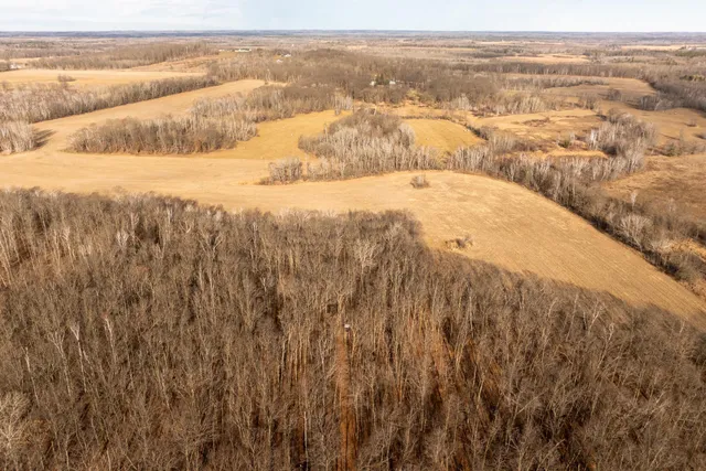 $219,000 | Tbd 48th Street Southwest, Pine River, MN 56474