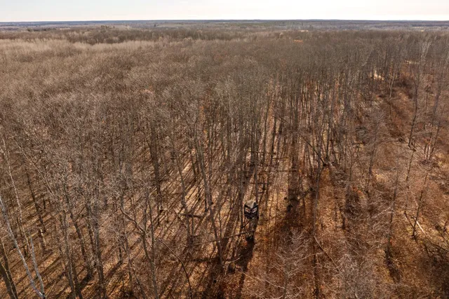 $219,000 | Tbd 48th Street Southwest, Pine River, MN 56474