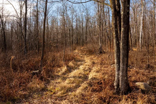 $219,000 | Tbd 48th Street Southwest, Pine River, MN 56474