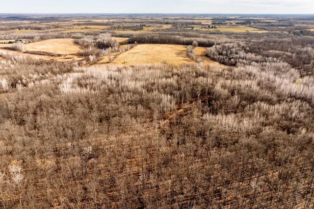 $219,000 | Tbd 48th Street Southwest, Pine River, MN 56474