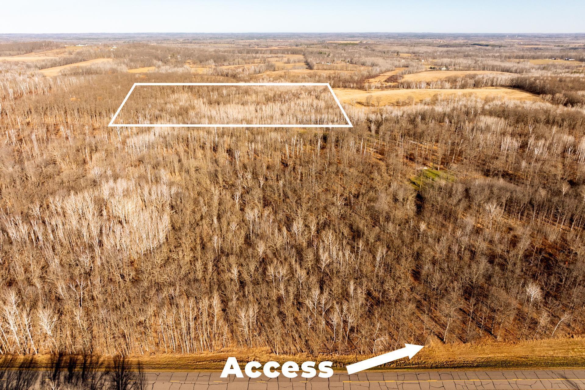 Tbd 48th Street Southwest Pine River, MN 56474 - Photo 5 of 31