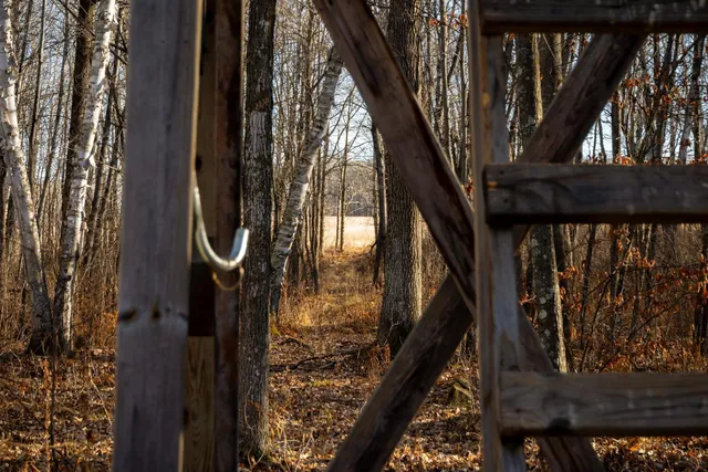 $219,000 | Tbd 48th Street Southwest, Pine River, MN 56474