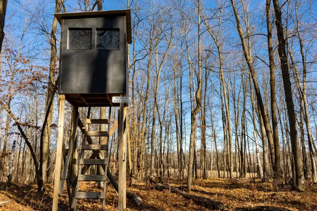 $219,000 | Tbd 48th Street Southwest, Pine River, MN 56474