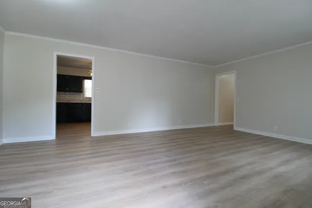 $1,500 | 504 N Avenue Northeast, Rome, GA 30161