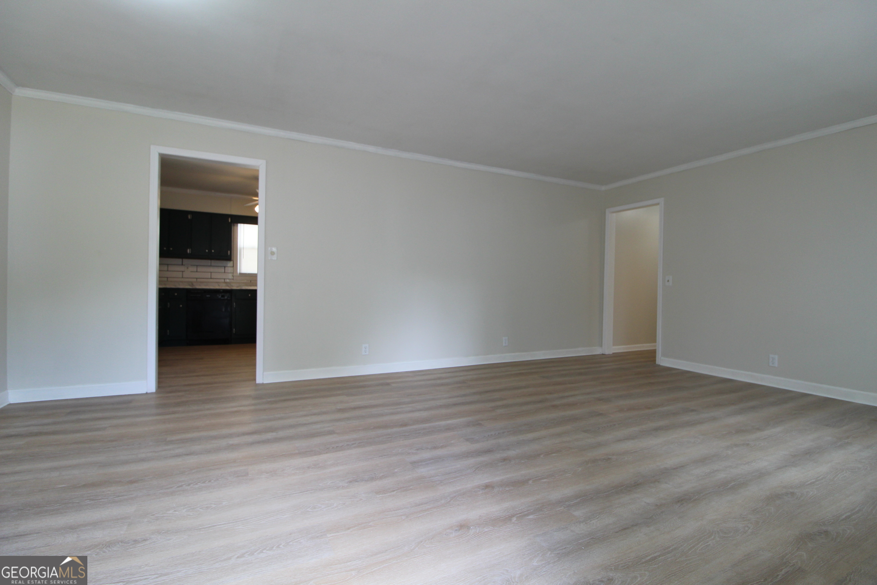 504 N Avenue Northeast Rome, GA 30161 - Photo 2 of 9