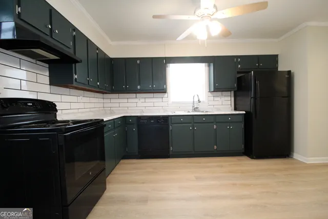 $1,500 | 504 N Avenue Northeast, Rome, GA 30161