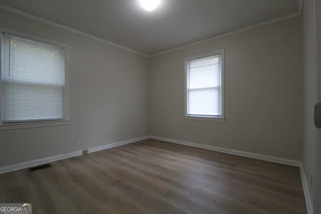 $1,500 | 504 N Avenue Northeast, Rome, GA 30161