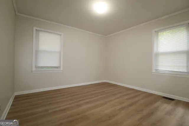 $1,500 | 504 N Avenue Northeast, Rome, GA 30161